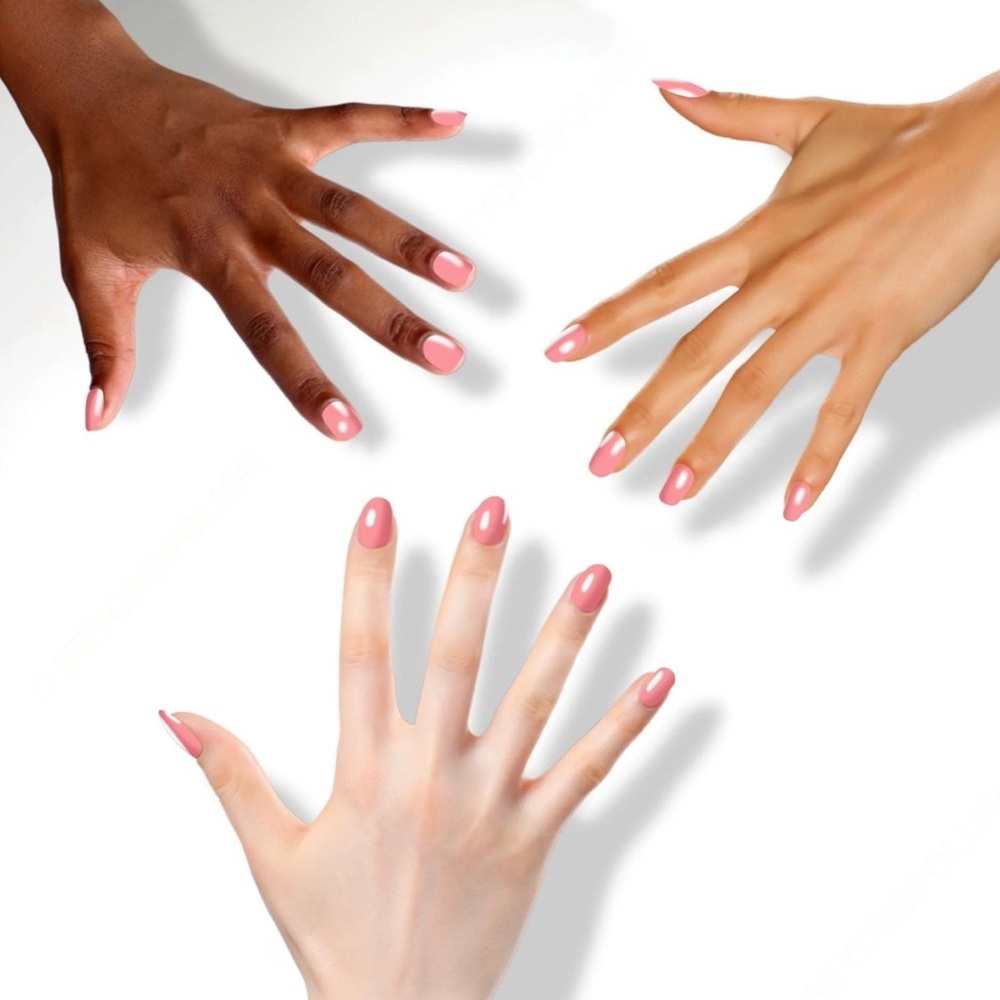 OPI -Suzi Calls the Paparazzi Nail Lacquer Brand New - Picture 4 of 9